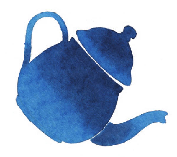 Jacques Louis Nyst, L'Objet (éditions Yellow Now + bande vidéo), 1974.