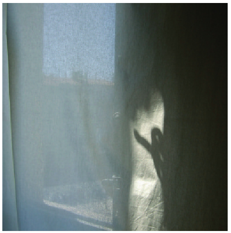 Pascal Damuseau, st, sd (pour la série « Poids Plume »).