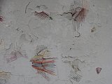 Farida Seminerio-Okladnicoff / Atelier / 2010 