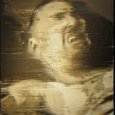 JPEG - 839.7 kio