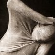 Jean Janssis, camisole de force, 2022, tirage (…)