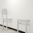 Catherine Lambermont