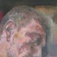 Véronique Goossens « Iindicible » / 2012