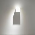 Catherine Lambermont